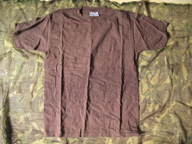 Du gear dispo .... DPM et DPM desert IMG_2250