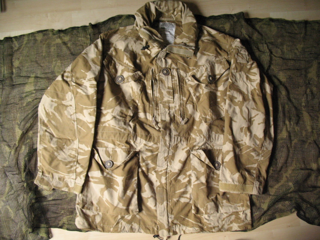 Du gear dispo .... DPM et DPM desert IMG_2251
