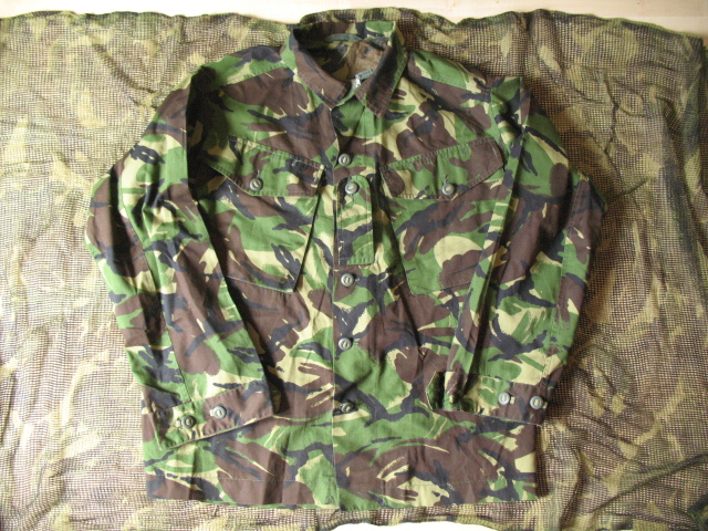 Du gear dispo .... DPM et DPM desert IMG_2252
