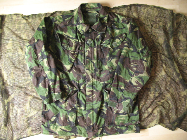 Du gear dispo .... DPM et DPM desert IMG_2253